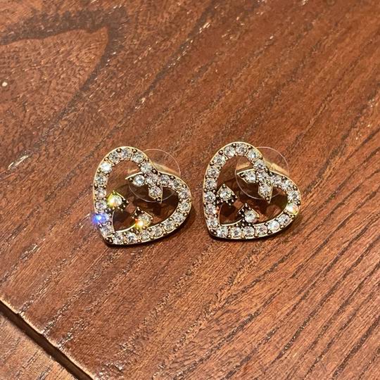 Gucci Earring 11lyh76